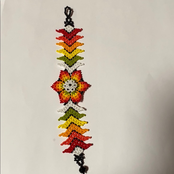 Bracelet - Picture 1 of 4